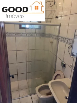 Imagem CASA RESIDENCIAL em MACAÉ - RJ, IMBETIBA