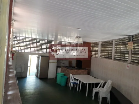 Imagem Venda Apartamento 65m² em Jardim Umuarama - R$216.000