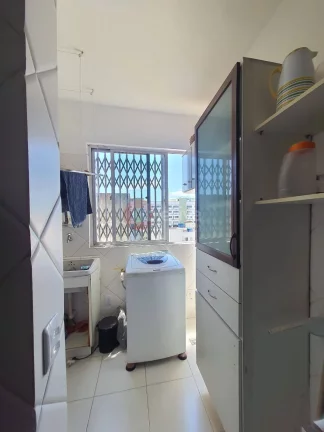 Imagem Cobertura duplex à venda, 3 quartos, centro - Cabo Frio