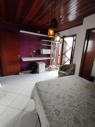 Imagem Sobrado à venda, 190 m² por R$ 1.060.000,00 - Jardim Pinhal - Guarulhos/SP
