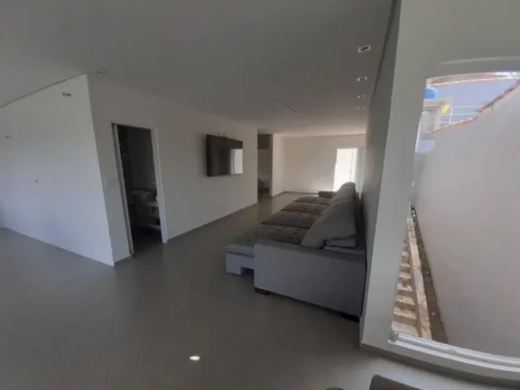 Imagem Casa para Venda por R$1.100.000,00 com 2000m², 6 dormitórios, 6 suites e 2 vagas - Bosque do jaguari , Igaratá / SP - Cód. BDI37003