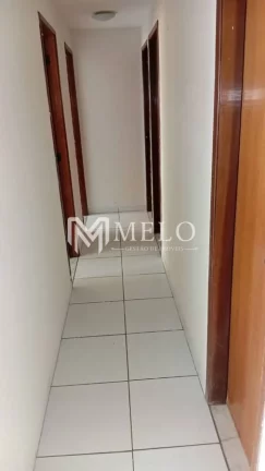 Imagem Oportunidade em ESPINHEIRO:125m², 04qts, 02suites, 02vagas..