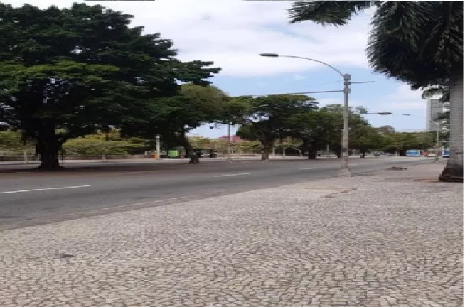 Imagem Sala Comercial para Venda em Rio de Janeiro, CATETE