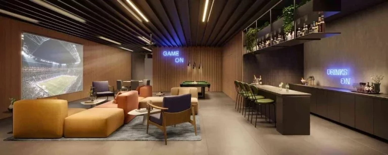 Imagem Apartamento com 4 Quartos à Venda, 186 m² em Pinheiros - São Paulo Imagem Apartamento com 4 Quartos à Venda, 186 m² em Pinheiros - São Paulo