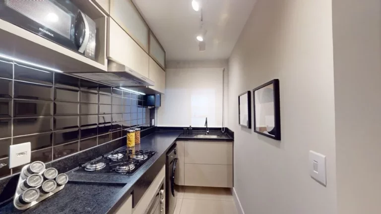 Imagem Querência Amada - Breve Lançamento - Apartamento à venda no bairro Cascata - Porto Alegre/RS