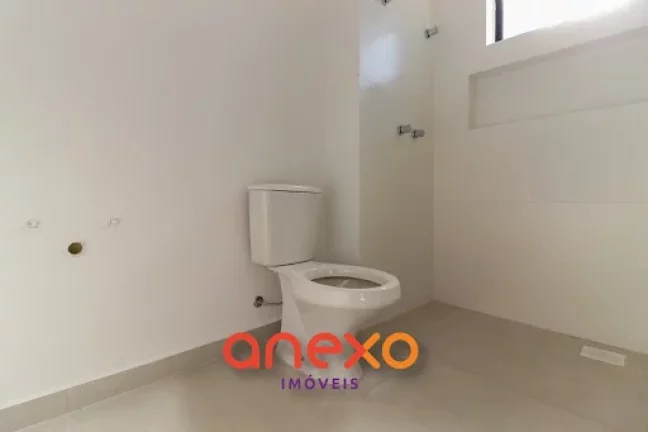 Imagem Apartamento com 3 suítes em Blumenau no bairro Itoupava Norte com área de lazer