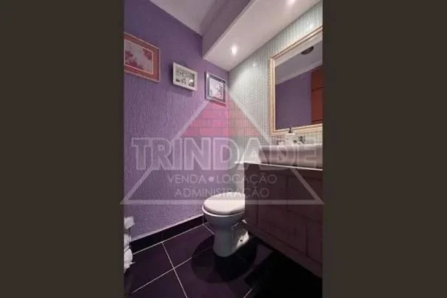 Imagem CASA RESIDENCIAL em Rio de Janeiro - RJ, Vargem Grande