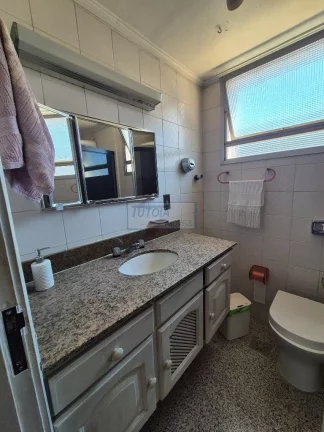 Imagem APARTAMENTO PARA VENDA NO PARAÍSO;SÃO PAULO