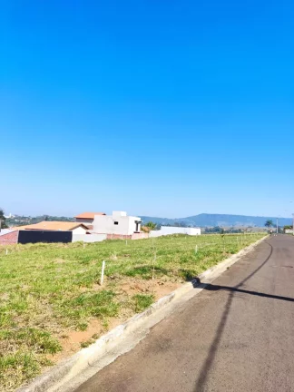 Imagem Terreno plano a venda em São Pedro
