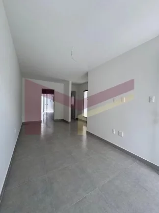Imagem Casa, Residencial para Venda, Gabriela, Feira de Santana
