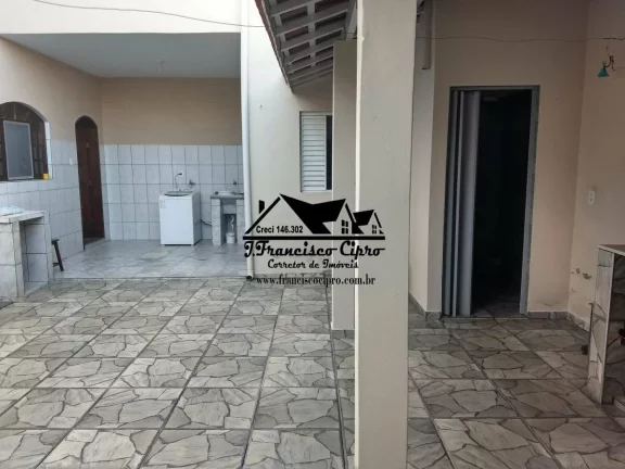 Imagem Casa-Sobrado-para-Venda-em-Jardim-do-Vale-Guaratingueta-SP
