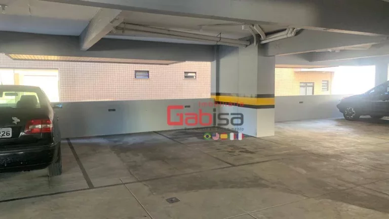 Imagem Cobertura com 2 dormitórios à venda, 107 m² por R$ 745.000,00 - Centro - Cabo Frio/RJ