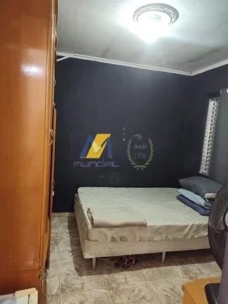 Imagem Sobrado à Venda em Excelente Localização – Oportunidade Única!