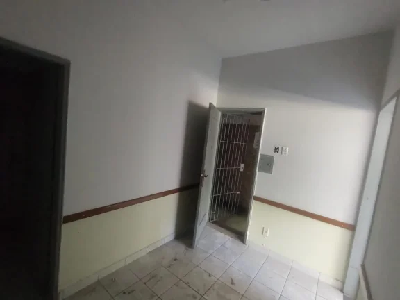 Imagem Sala Comercial para Venda em Vitória, Centro, 1 banheiro