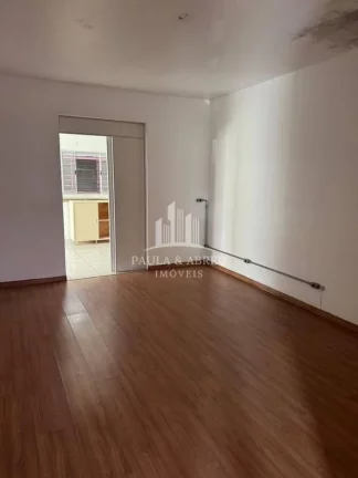 Imagem Casa para Venda na Villa Guarani em Mauá