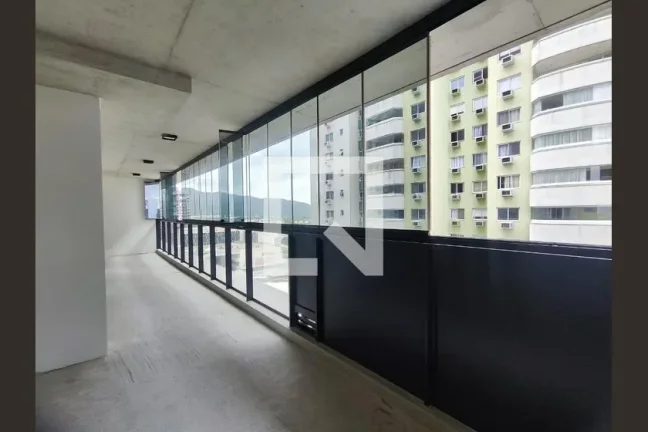 Imagem Apartamento à Venda - Recreio, 3 Quartos, 100 m2