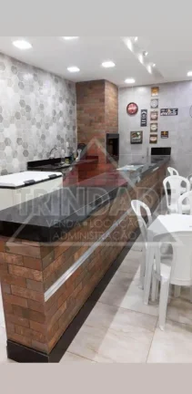 Imagem AREA COMERCIAL em RIO DE JANEIRO - RJ, GUARATIBA