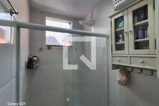Imagem Casa à Venda - Vargem Grande, 2 Quartos, 120 m2