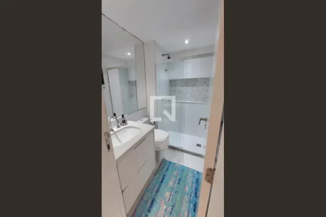 Imagem Apartamento à Venda - Recreio, 3 Quartos, 147 m2
