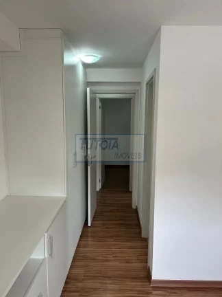 Imagem APARTAMENTO A VENDA NA SAÚDE, SAO PAULO