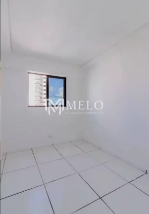 Imagem ROSARINHO - Apto com 3qts, 1suite, 1vaga, 61m²