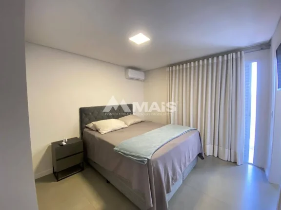 Imagem Apartamento