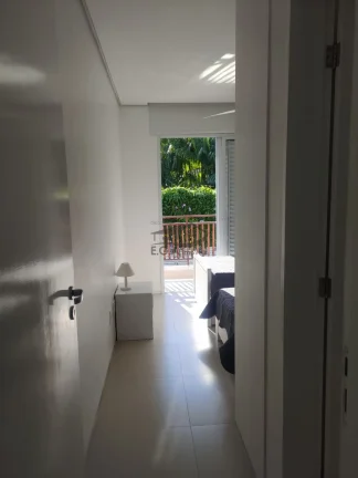 Imagem CASA NA PRAIA DE JUQUEY