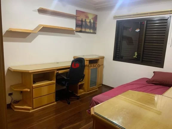 Imagem Apartamento à venda, Santa Paula, São Caetano do Sul, SP