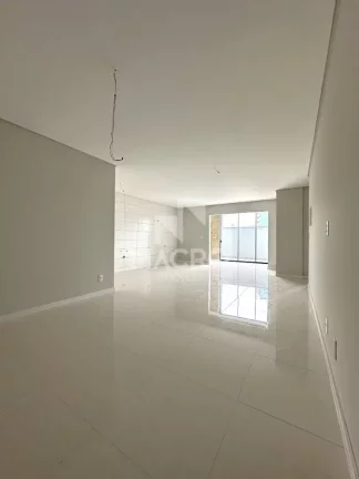 Imagem Apartamento | Jaraguá Esquerdo | 2 quartos (1 suíte) | 83m²