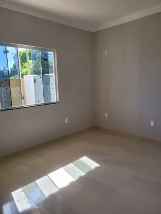 Imagem Casa em itaipuaçu Jardim Atlântico Leste