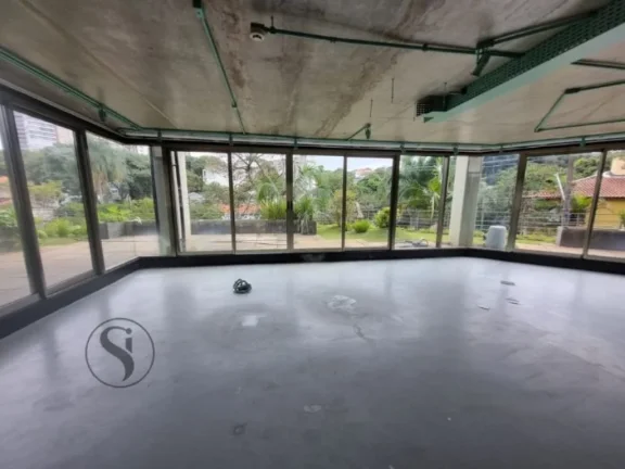 Imagem SALA COMERCIAL em SÃO PAULO - SP, VILA MADALENA
