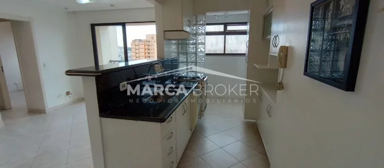 Foto do imóvel Apartamento com 2 Quartos à Venda, 72 m² em Ipiranga - São Paulo