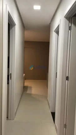 Imagem Apto à venda - 3 Quartos - 1 Suíte - 94 m² - Intermares, Cabedelo/PB