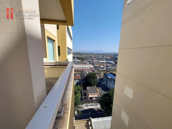 Imagem MAGNÍFICO FLAT C/ INFRAESTRUTURA COMPLETA NO JARDIM 25 DE AGOSTO