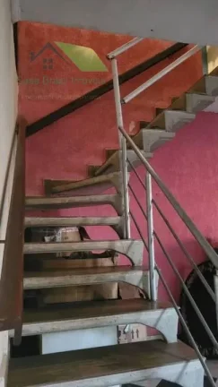 Imagem Apartamento com 4 quartos, 230,00m2, à venda em Mogi das Cruzes, Vila Ipiranga