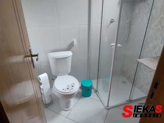 Imagem CASA RESIDENCIAL em SÃO PAULO - SP, VILA RÉ