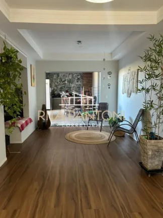 Imagem Casa Condominio - Ribeirão Preto - Bonfim Paulista - Região Sul