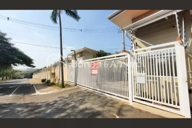 Imagem Imóvel