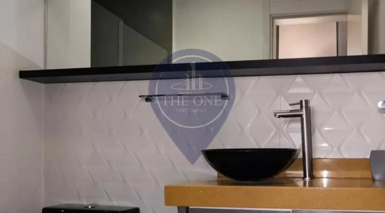 Imagem Apartamento à venda no Centro de São Paulo-SP: 1 quarto, 1 suíte, 1 sala, 1 banheiro, 1 vaga, 47m² de área. Venha conferir!