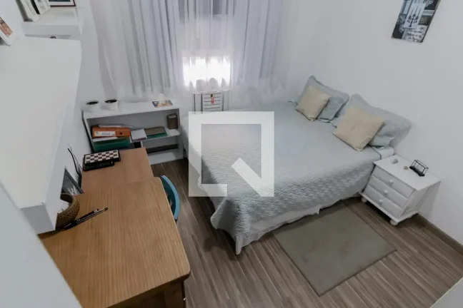Imagem Apartamento à Venda - Copacabana, 2 Quartos, 83 m2