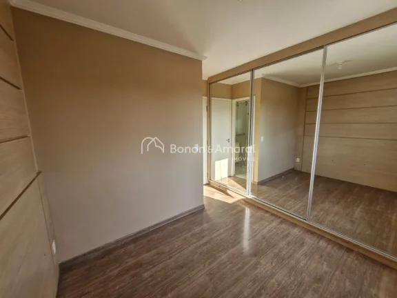 Imagem Excelente apartamento de 71m² em uma localização privilegiada de Campinas. Conta com 3 dormitóri...