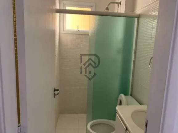 Imagem Apartamento pinheiros pronto para morar proximo metrô