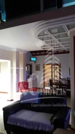 Imagem Casa para Venda em Limeira, Parque Egisto Ragazzo, 3 dormitórios, 1 suíte, 3 banheiros, 4 vagas
