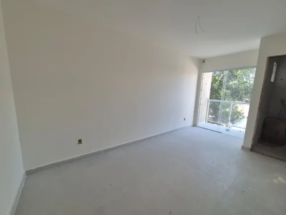 Foto do imóvel: CASA RESIDENCIAL em SERRA - ES, COSTA DOURADA