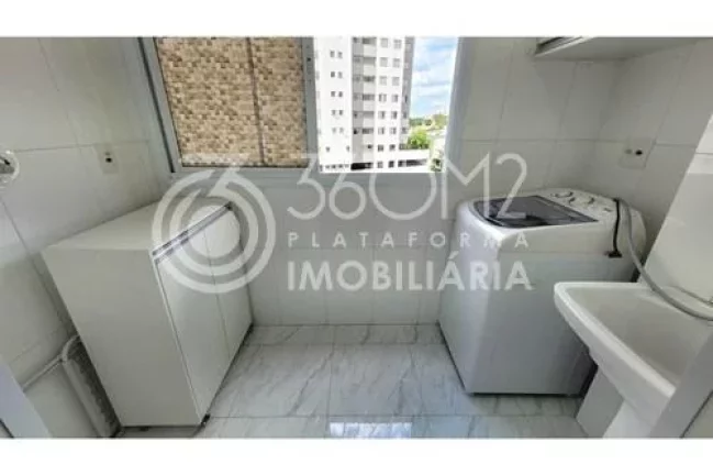 Imagem Apartamento para Venda em Santo André / SP no bairro Vila Gilda