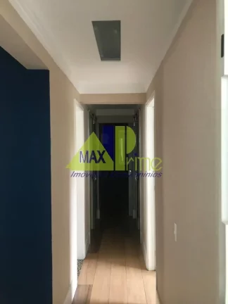 Imagem Apartamento para locação na Vila Guilherme, São Paulo-SP: 125m² de conforto e sofisticação!