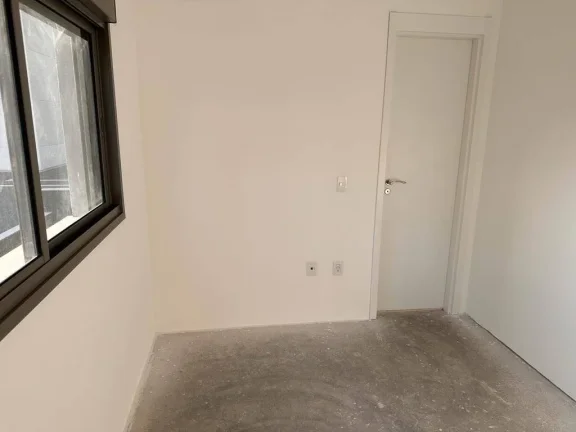 Imagem Apartamento na Vila Mariana,156 m² ,4 quartos, 3 vagas