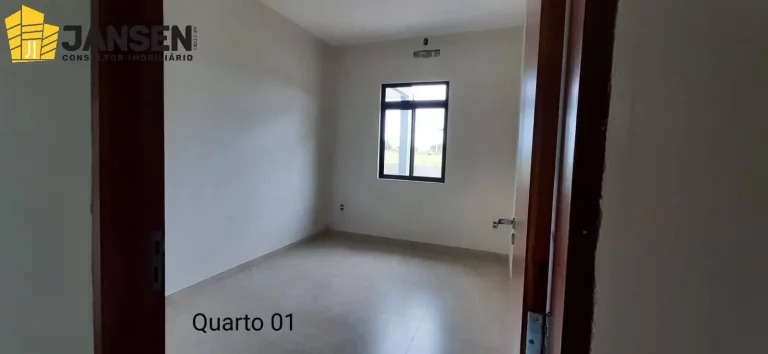 Imagem CASA DE CAMPO C/03 QUARTOS + DCE EM COND. FECHADO À 35 MIN DE JOÃO PESSOA