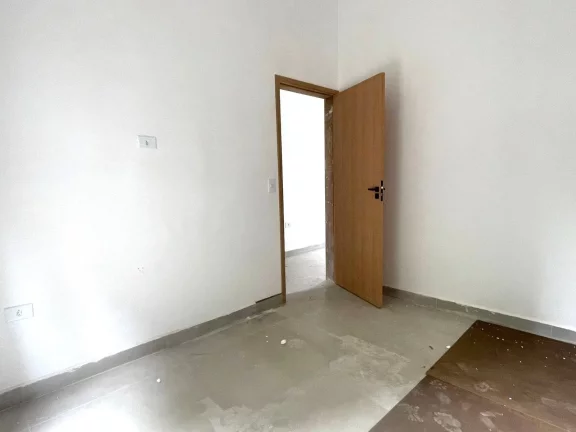 Imagem Baixou para vender por apenas R$245 mil- Pontal -Caraguatatuba-SP