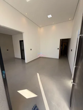 Imagem Casa à venda – Jardim Vale Verde - área útil 83 m2 com 3 dormitórios - 2 vagas - Jundiaí - São Paulo / COD. 33359 Imagem Casa à venda – Jardim Vale Verde - área útil 83 m2 com 3 dormitórios - 2 vagas - Jundiaí - São Paulo / COD. 33359
